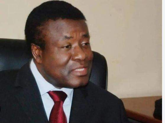 44244 ex anambra gov mbadinuju dies at 78