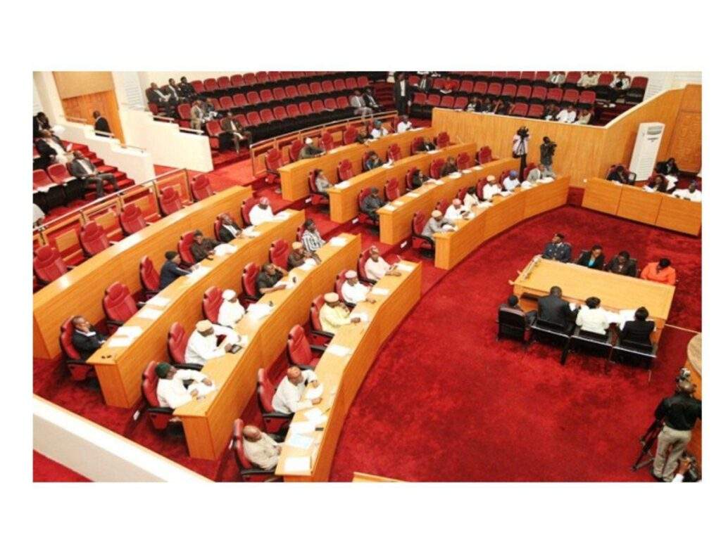 44251 bauchi assembly passes bill establishing college of education