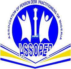 44264 assopep never claimed to be pension consultants official