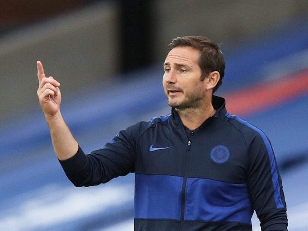 44277 ucl lampard names chelseas squad to face real madrid