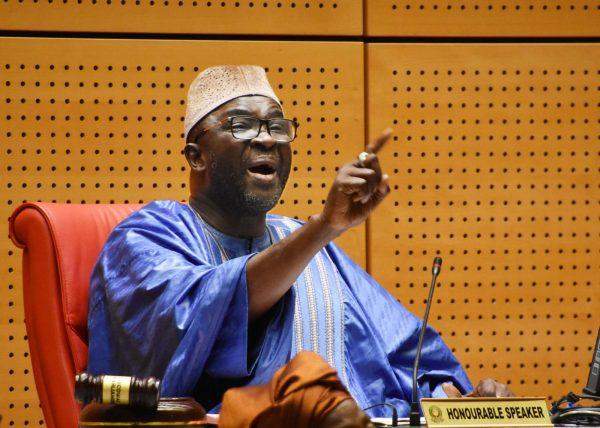 44290 ecowas orders immediate release of 80 kidnapped zamfara children