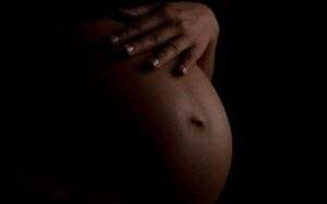 44315 dieting in pregnancy may cause anaemia poor brain development in babies experts