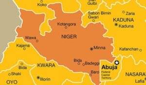 44366 three injured as truck crashes into niger mosque
