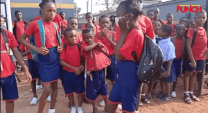 44368 schools compete as lagos marks international sports days