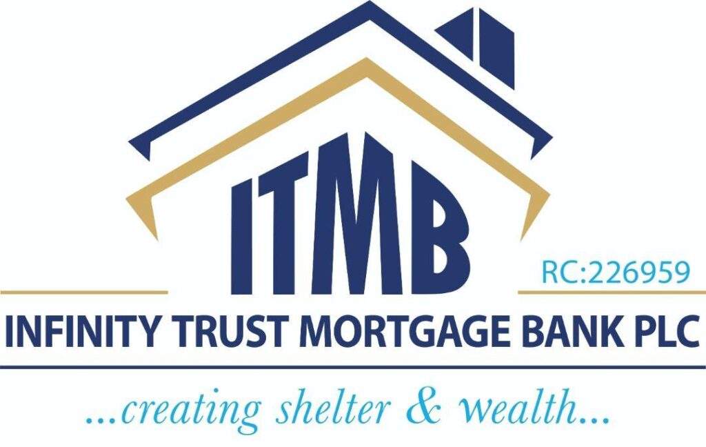 44370 mortgage bank appoints new independent director