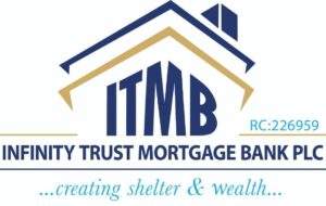 44370 mortgage bank appoints new independent director