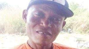 44448 gunmen kill delta politician police nab three