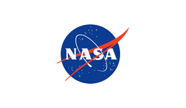 44464 nasa unveils mars habitat for year long trial on earth