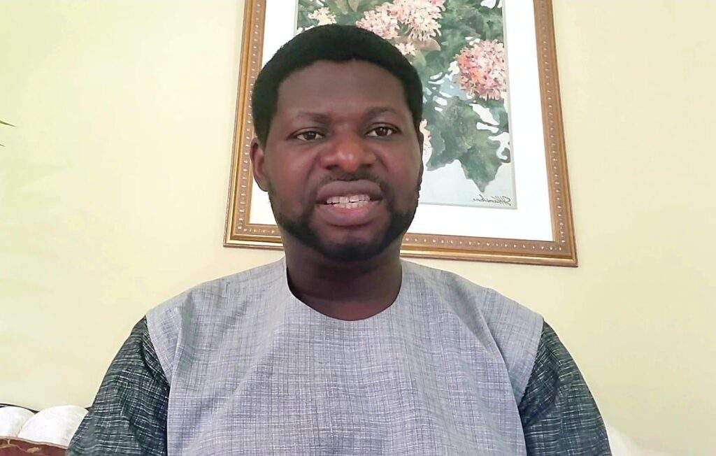44481 gods wrath destruction coming upon you pastor giwa warns ghana
