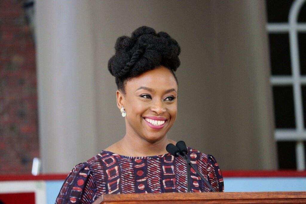 44483 why i support admire peter obi chimamanda adichie