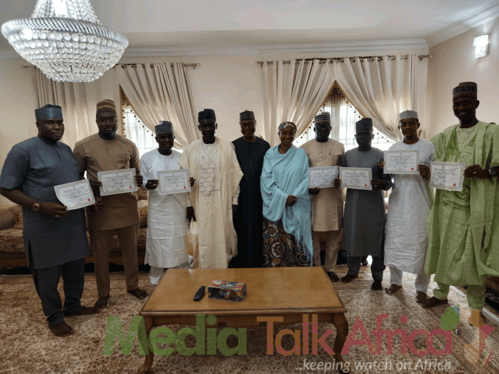 44492 what you must do binani counsels house of assembly members elect
