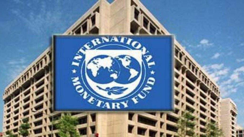 44494 global economy to fall by 2 8 in 2023 imf forecasts