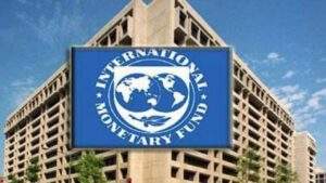 44494 global economy to fall by 2 8 in 2023 imf forecasts