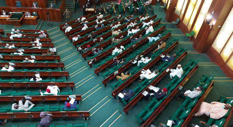 44500 stolen crude lawmaker threatens legal action against whistleblowers