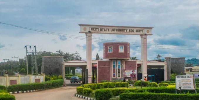 44504 ekiti varsity shut over students protest
