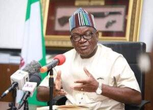44519 benue govt suspends enforcement of anti open grazing law