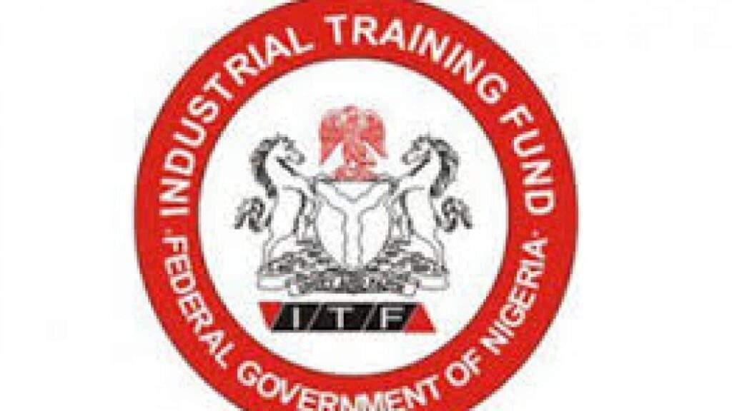 44552 fg warns nigerians against fake itf viral recruitment advertisement