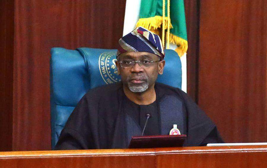 44631 2 4bn oil export probe not witch hunting says gbajabiamila