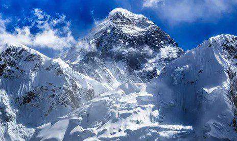 44635 three nepali climbers missing on everest
