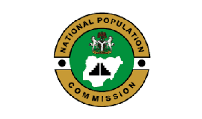 44639 npc postpones training for enumerators supervisors