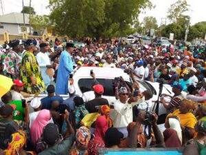 44673 adamawa re run group urges inec on free fair election