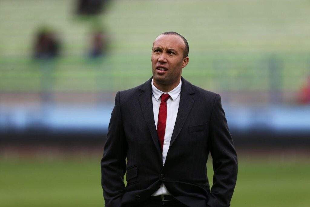 44695 epl they can manage it mikael silvestre names club to win title this season