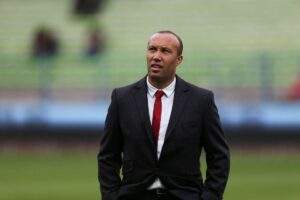 44695 epl they can manage it mikael silvestre names club to win title this season