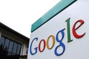 44709 full list google top searched people songs others in q1