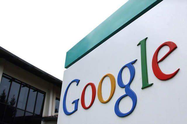 44709 full list google top searched people songs others in q1
