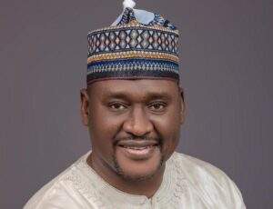 44735 tinubu must take his eyes off commercial loans rafsanjani