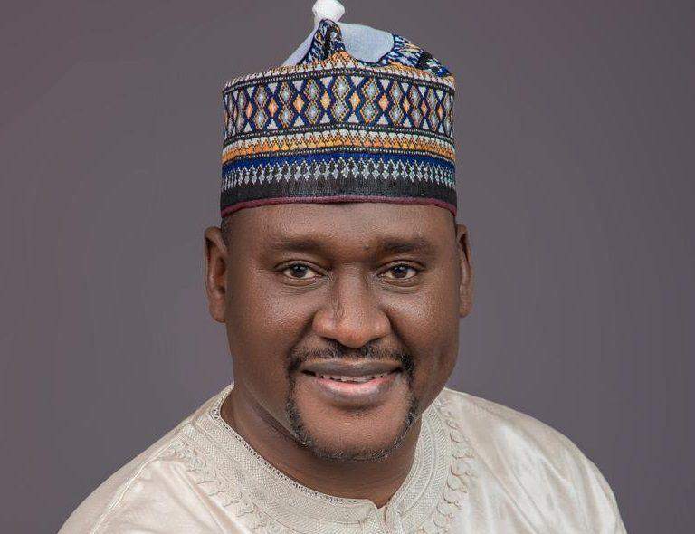 44735 tinubu must take his eyes off commercial loans rafsanjani