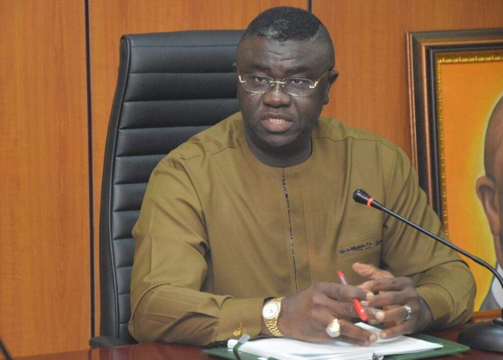 44759 fec approves n18 544bn for renovation of customs auditorium operational vehicles