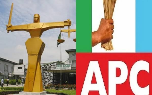 44773 kogi guber court nullifies apc delegates list