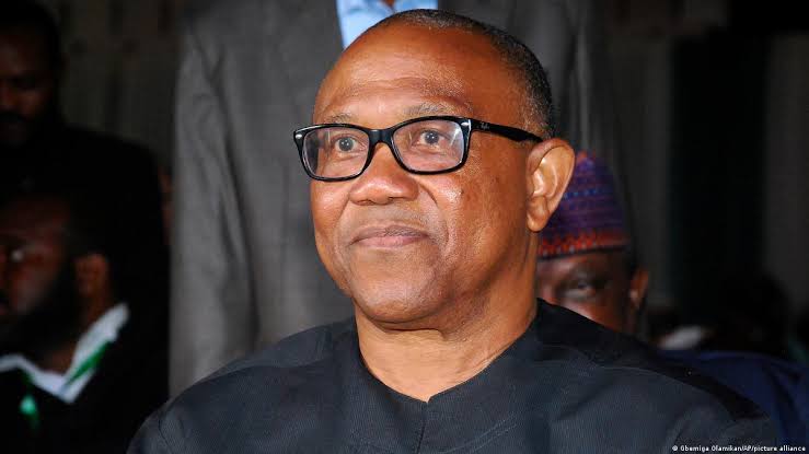 44775 obi harassed detained at heathrow airport says campaign council