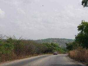 44779 fec approves n49bn revised sum for enugu anambra road