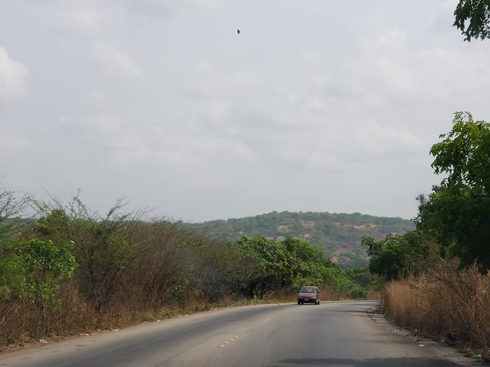 44779 fec approves n49bn revised sum for enugu anambra road