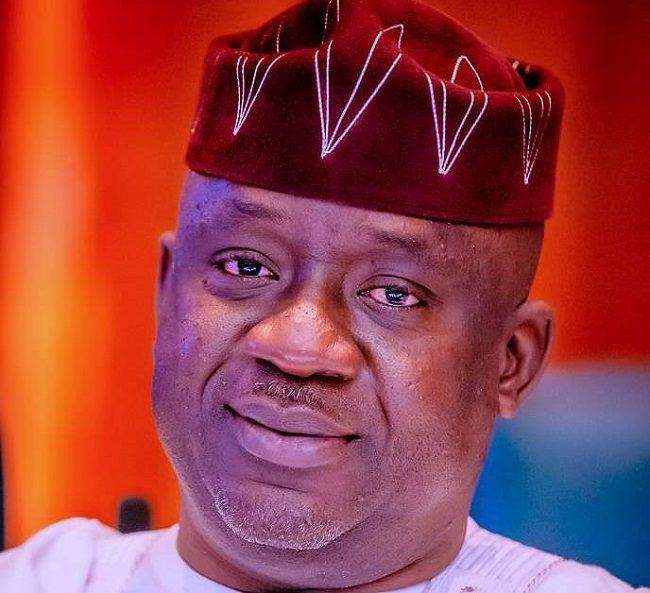 44781 fg to install luggage scanners in 217 kaduna kano railway stations