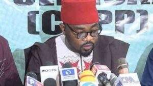 44806 ugochinyere information contempt proceedings towards igp imo police commissioner