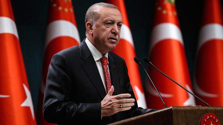 44821 turkish president erdogan congratulates tinubu as nigerias subsequent chief