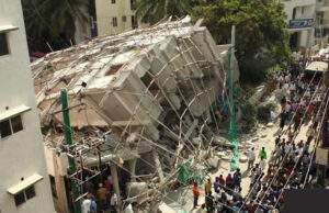 44830 seven storey constructing collapses in lagos