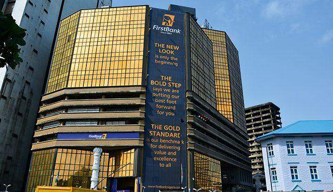 44862 firstbank announces corporate name change