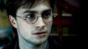 44952 harry potter tv series announced rowling to executive produce