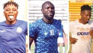 44986 npfl stars making the difference
