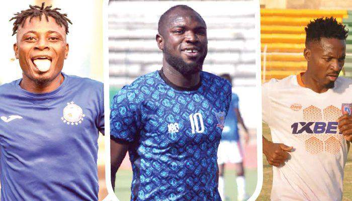 44986 npfl stars making the difference