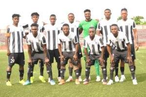 44988 npfl lobi edge rivers in jos thriller