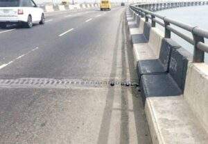 45012 fg approves n23bn for third mainland bridge maintenance others