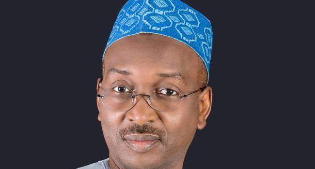 45111 group tackles salihu lukman says nothing unconstitutional in northwest producing senate president