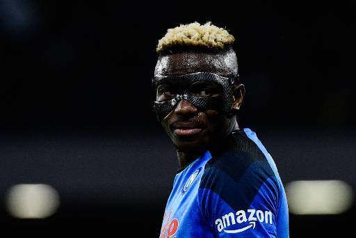 45117 osimhen tipped to join bayern