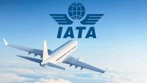 45166 pilots brain drain hits africa iata