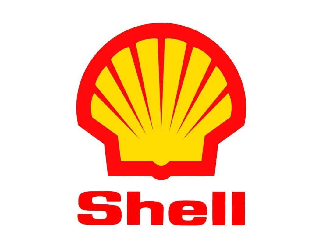 45221 shell denies breach of nigerian content law in bayelsa